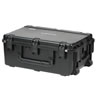  (Case) HDR 50 ST
